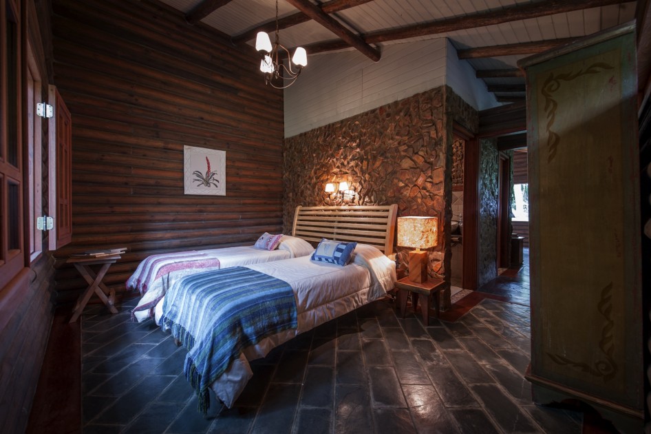 6 Andes Suite 2 a